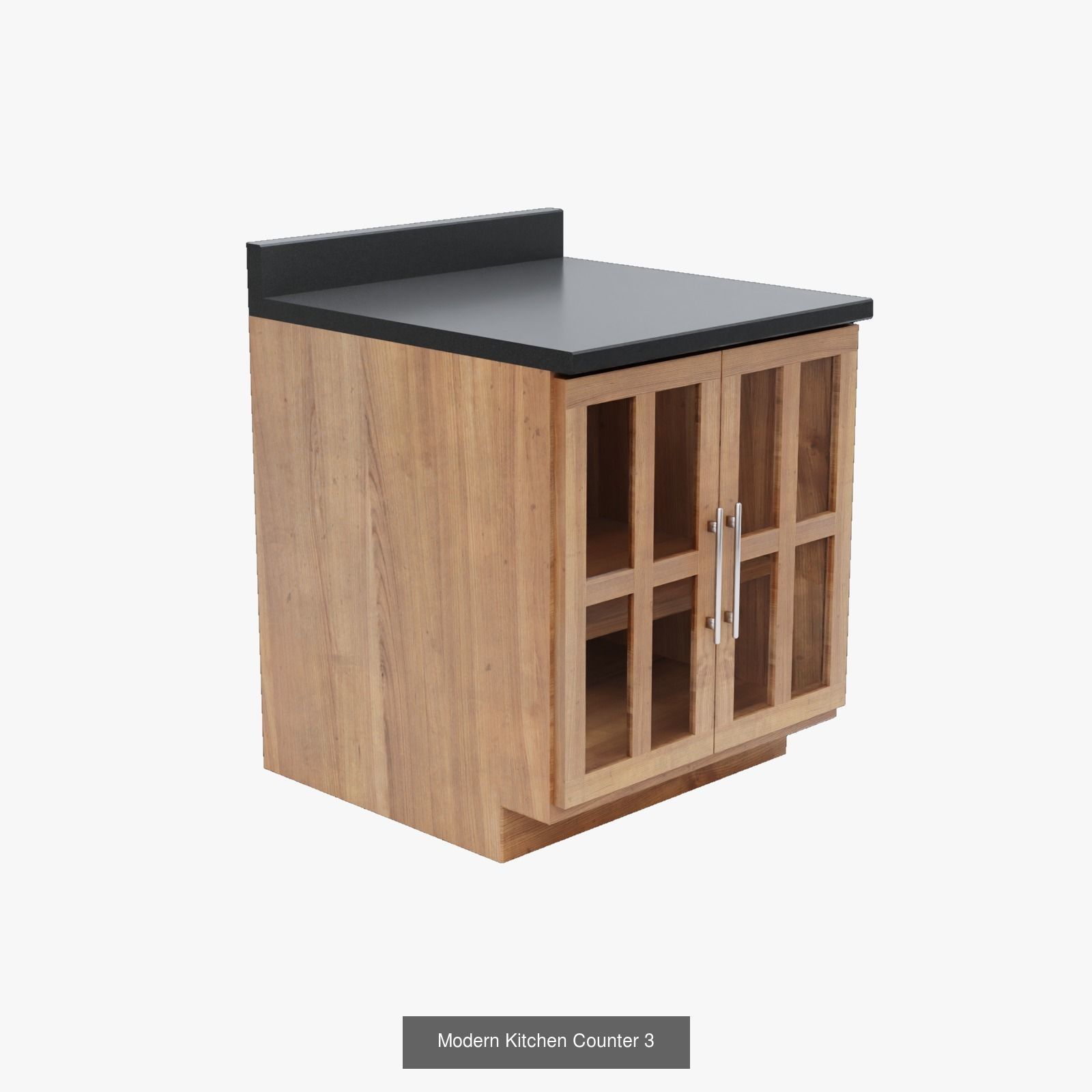 Modern Kitchen Counter Collection 2 _4