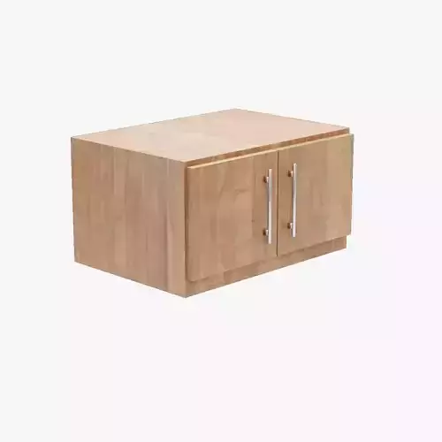 Kitchen Short Top Cabinet