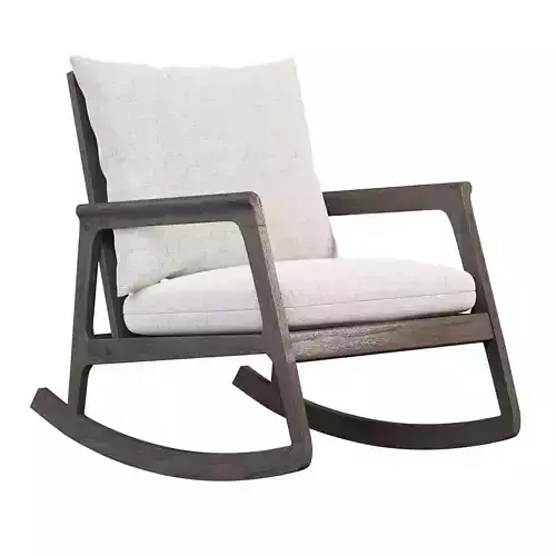 MOMENTO T-102 Armchair