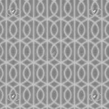 NEW LOW PLOY SOFA 3D model_3