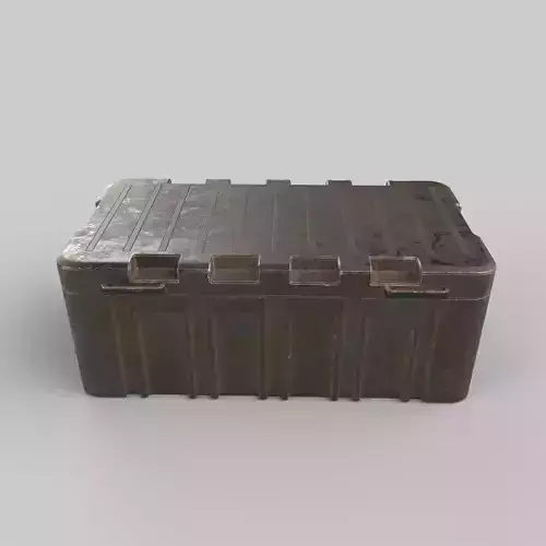 armour box