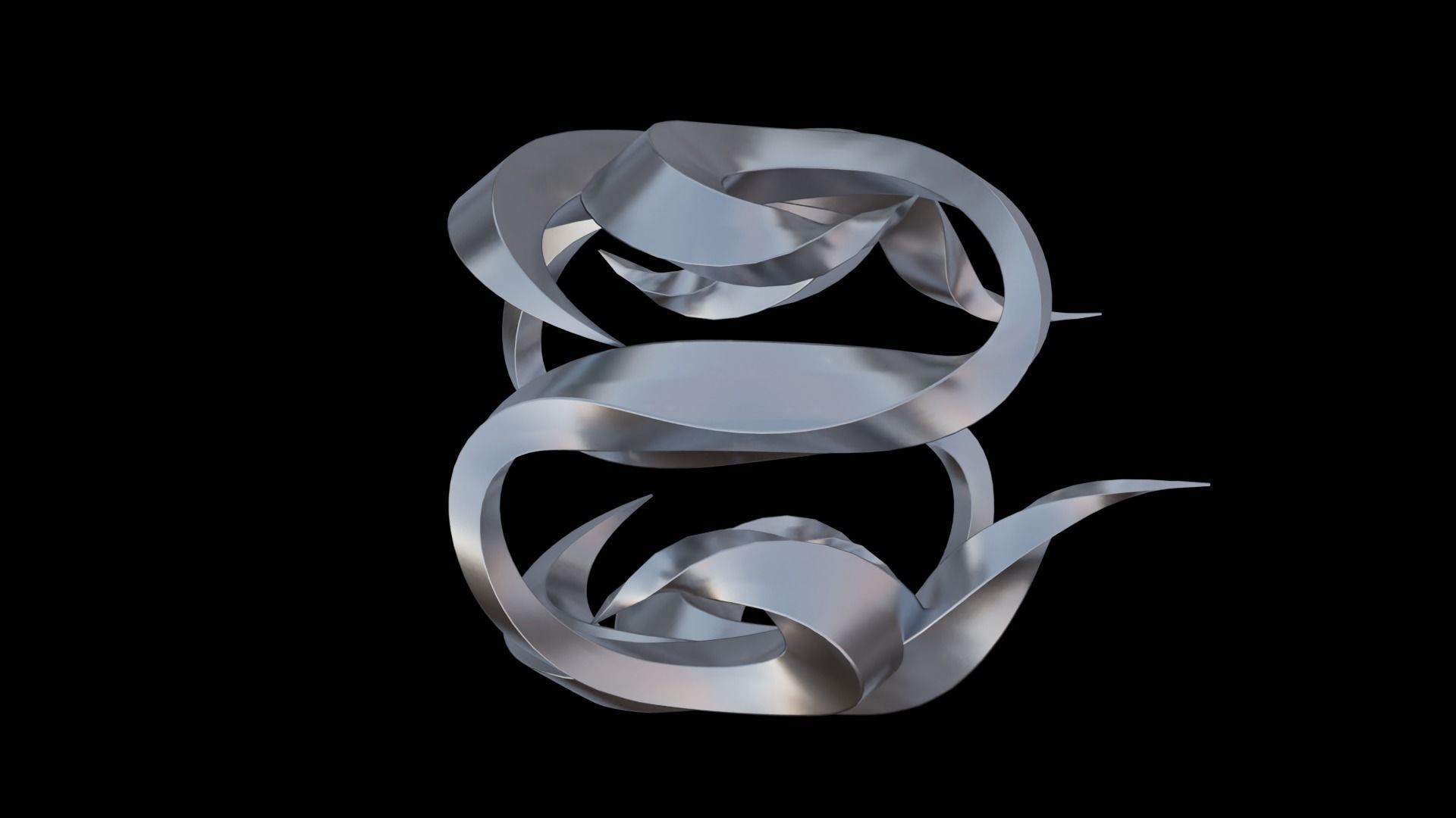 2 Custom Ring Designs 3D model_5