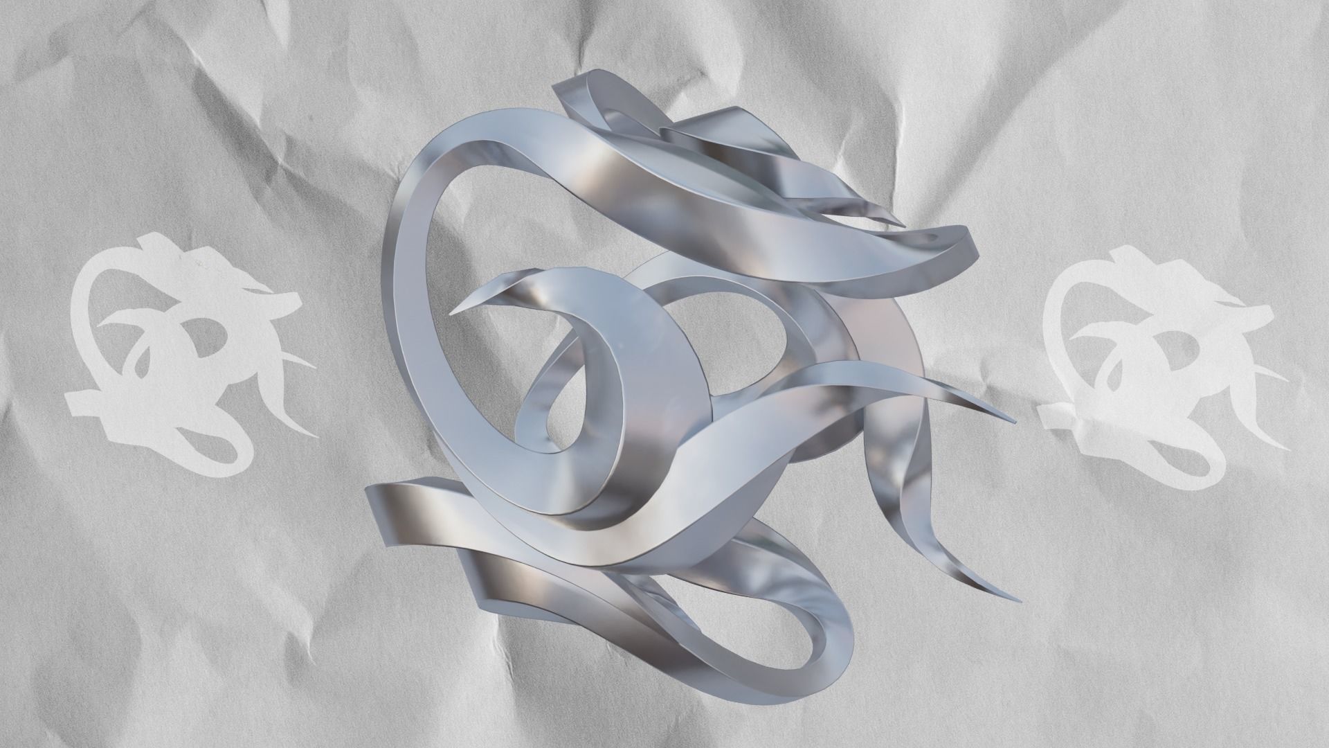 2 Custom Ring Designs 3D model_7