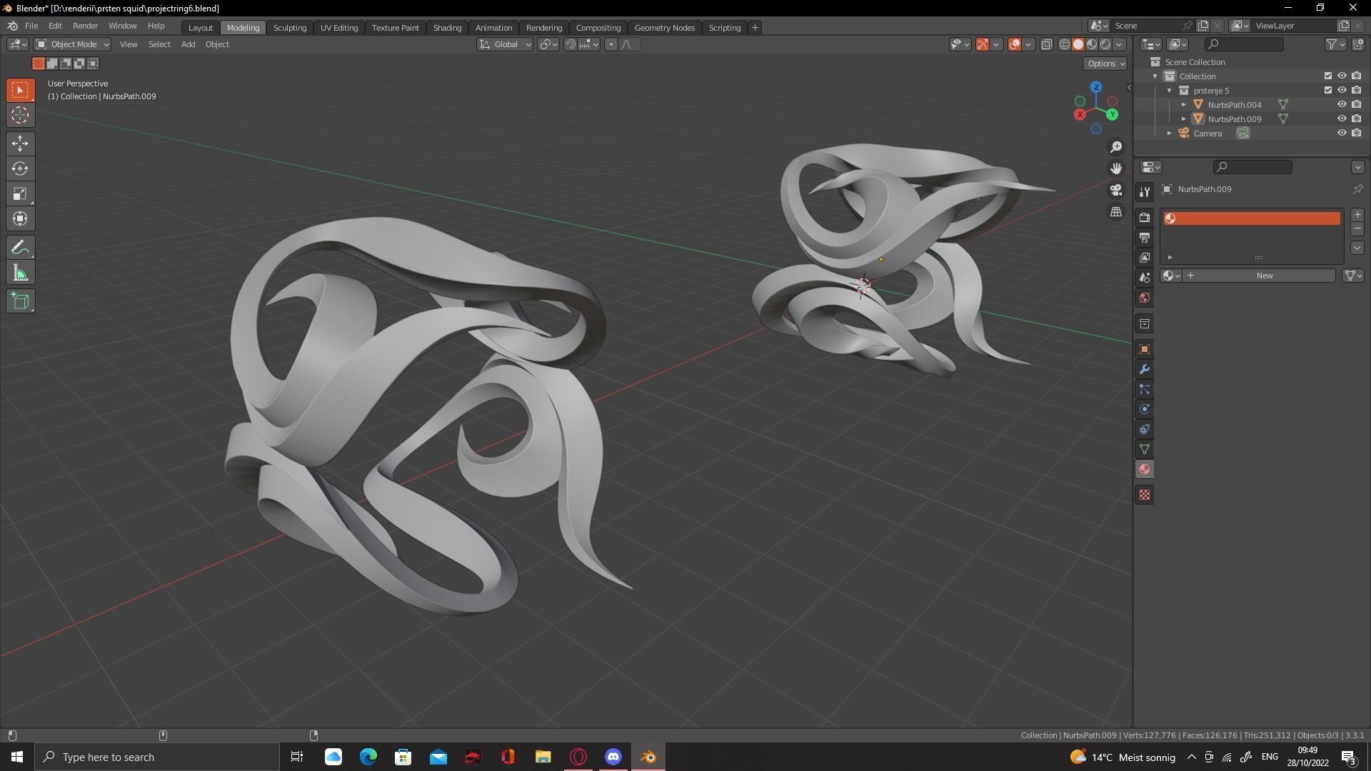 2 Custom Ring Designs 3D model_11