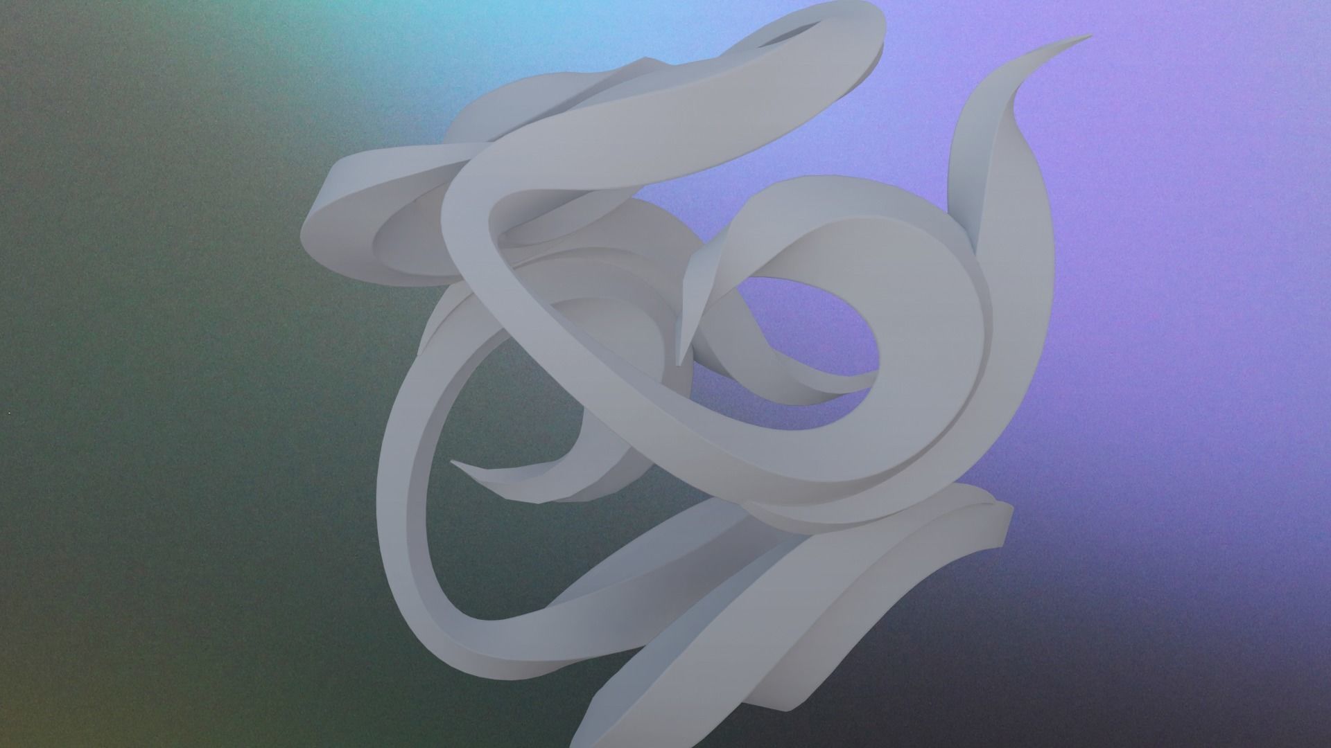 2 Custom Ring Designs 3D model_8