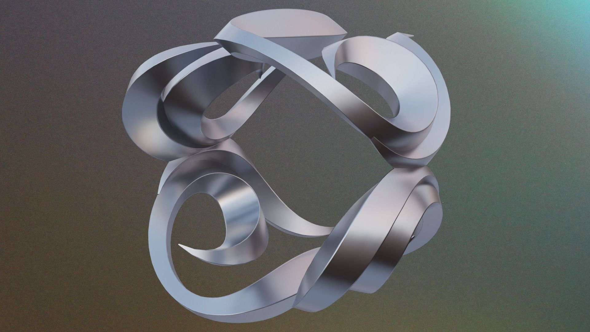 2 Custom Ring Designs 3D model_3