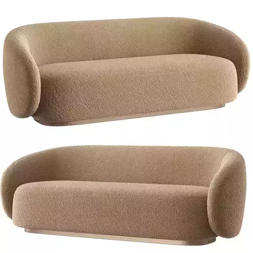 Eichholtz SOFA BRICE