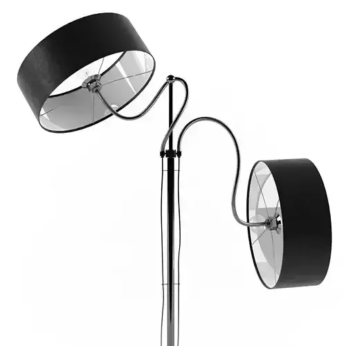 Patrizia Garganti Light