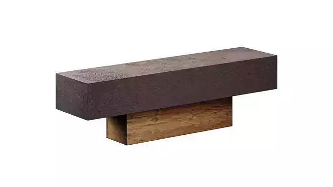  Restoration Hardware 