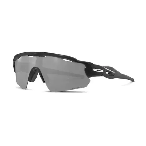 Oakley Radar EV Pitch Prizm Black OO9211 Sport glasses