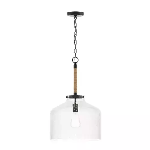 Light Single Dome By SandStable