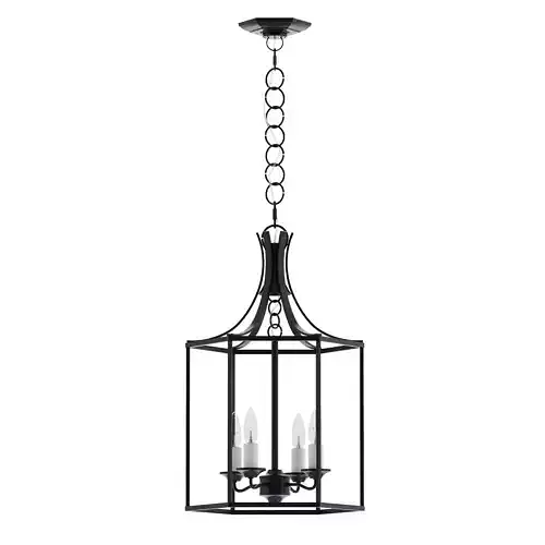 Light Single Dome By SandStable