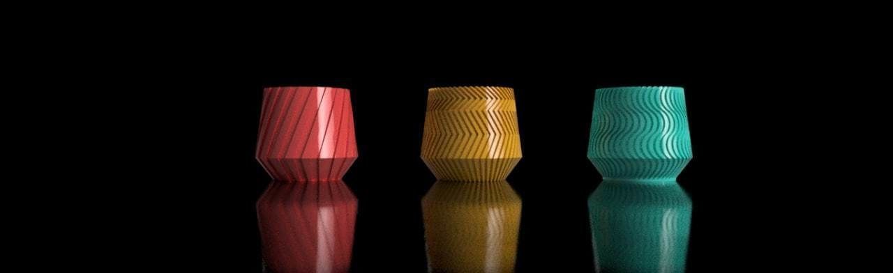 Mates Lineas 3D model_1