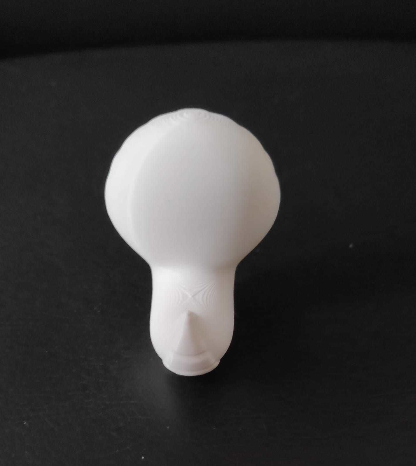 Cute Snake Naja 3D print model_12