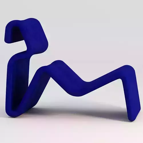 Etcetera Jan Ekselius