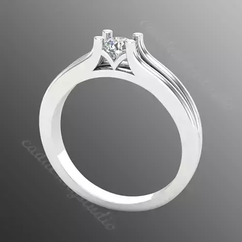 Ring kt55