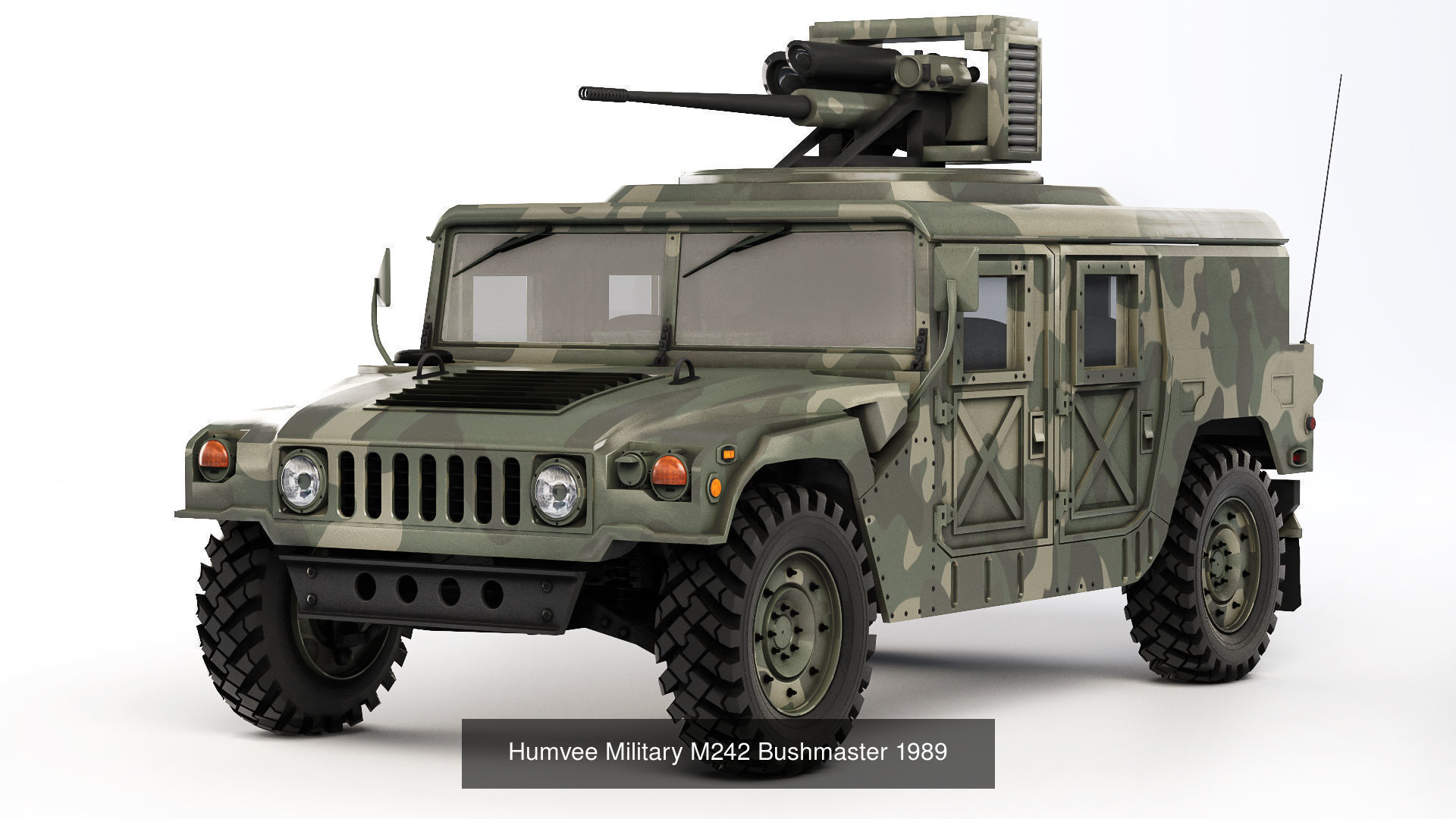 Armed Forces of Ukraine small collection _4