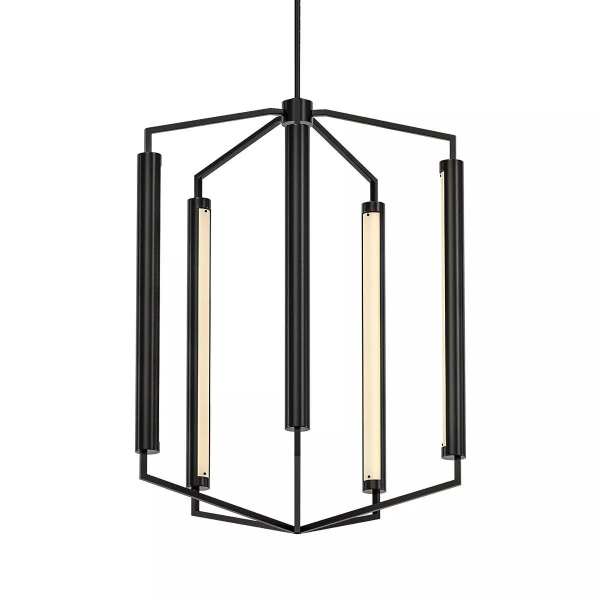 Appareil Medium 3D model_0