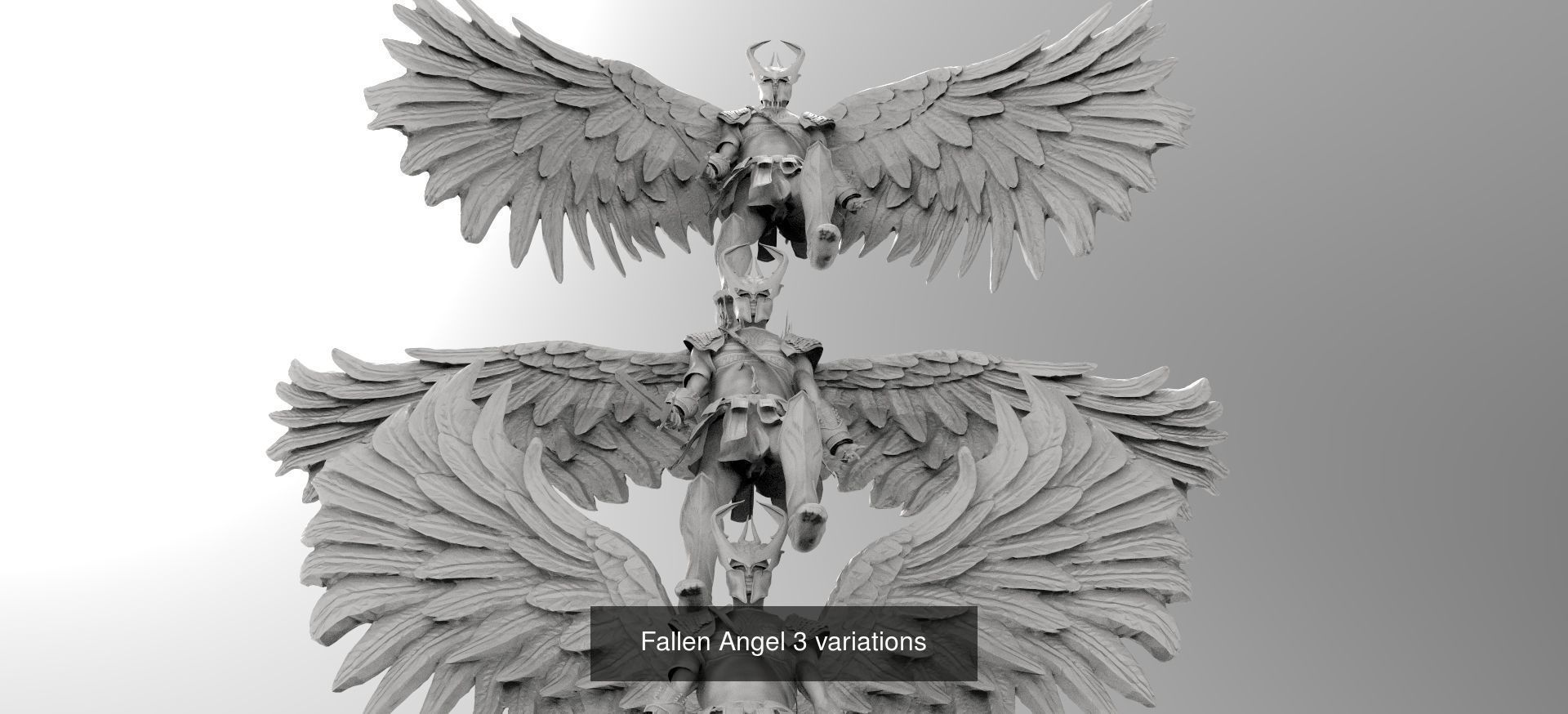 Fallen Angel Collection _14