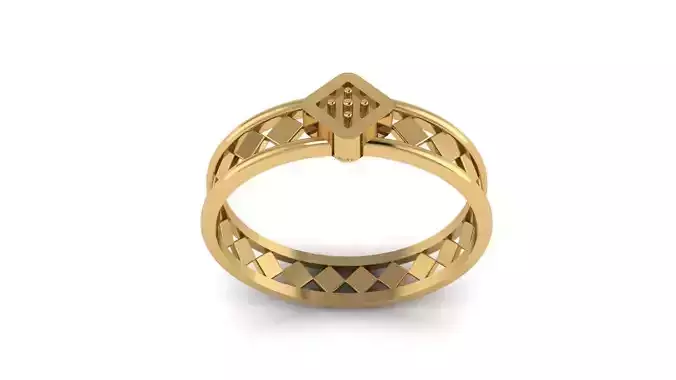 fashion Ring