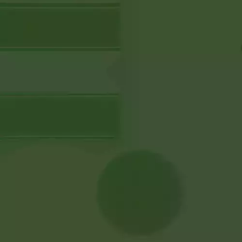 44 Gallon Drum - Castrol Australia