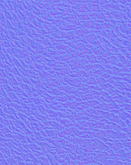 CANON EOS R6 3D model_9