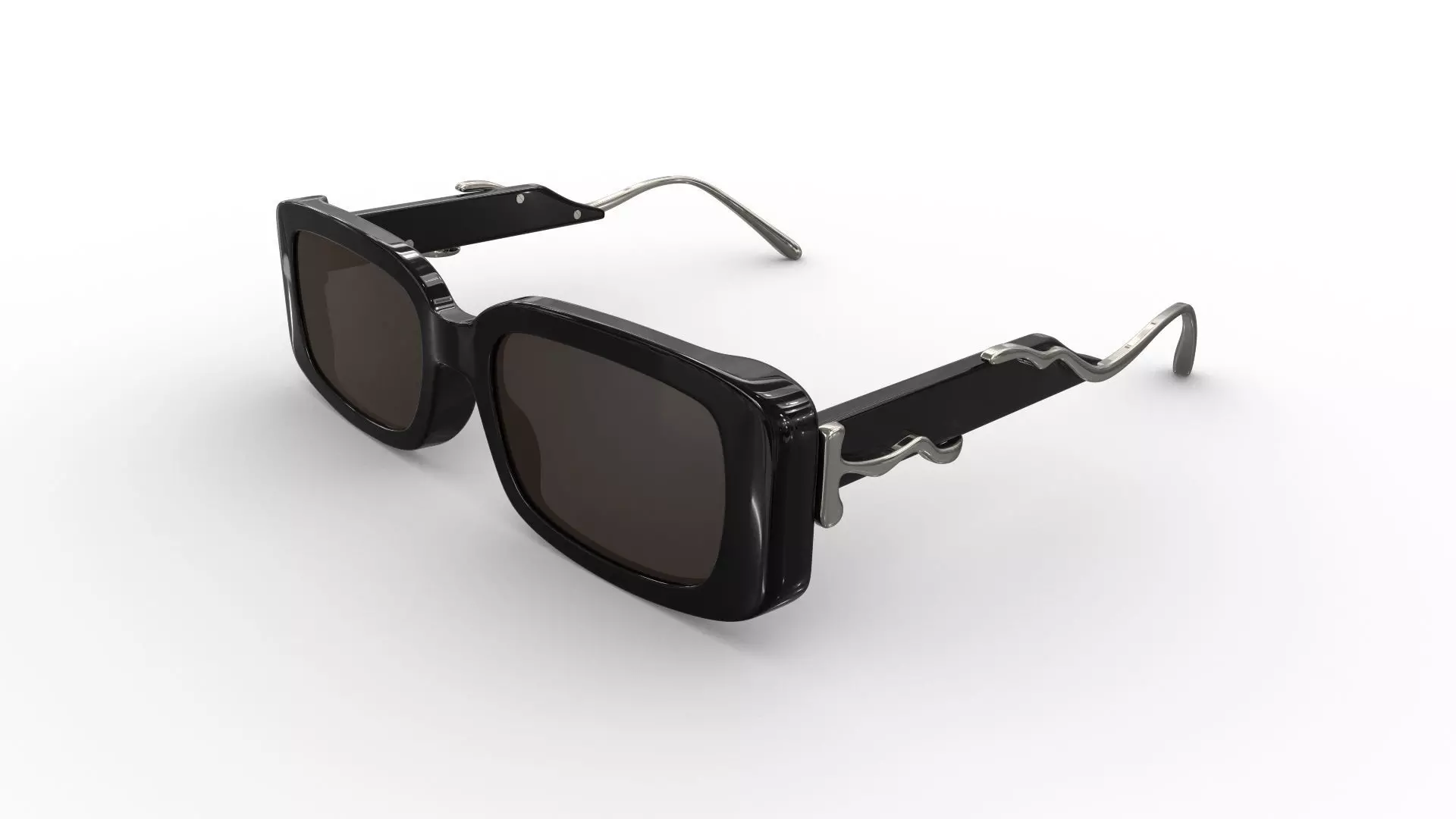 Dezi DRIPPY Sunglasses These Dezi shades ?? #dezieyewear #sunglassesfashion  main image 2