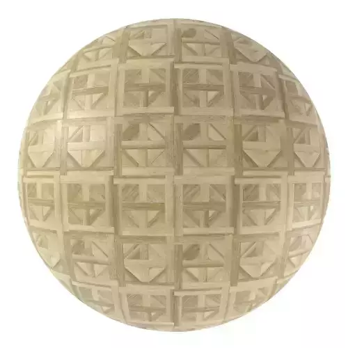 Parquet - Laminate - Wooden floor