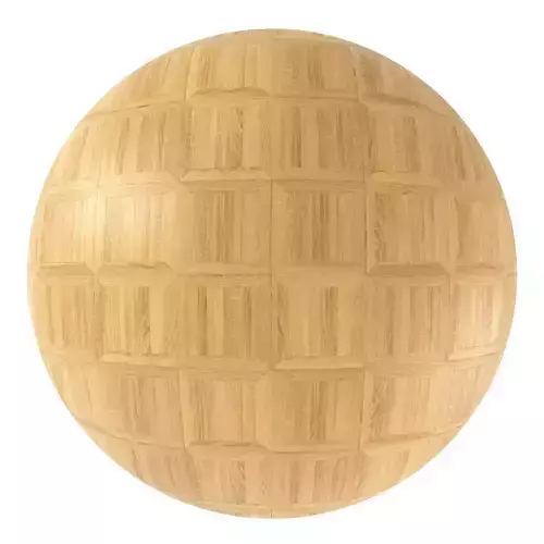 Parquet - Laminate - Wooden floor