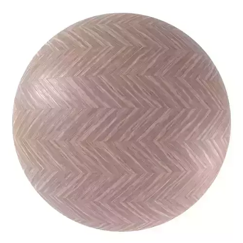 Parquet - Laminate - Wooden floor