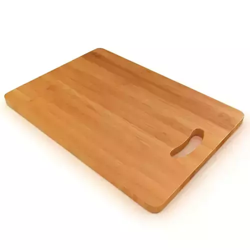 Chopping Board