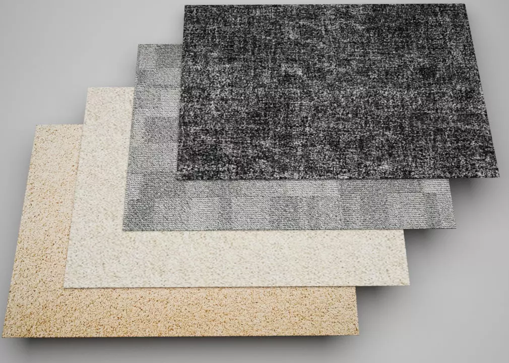 wool carpet Texture_0