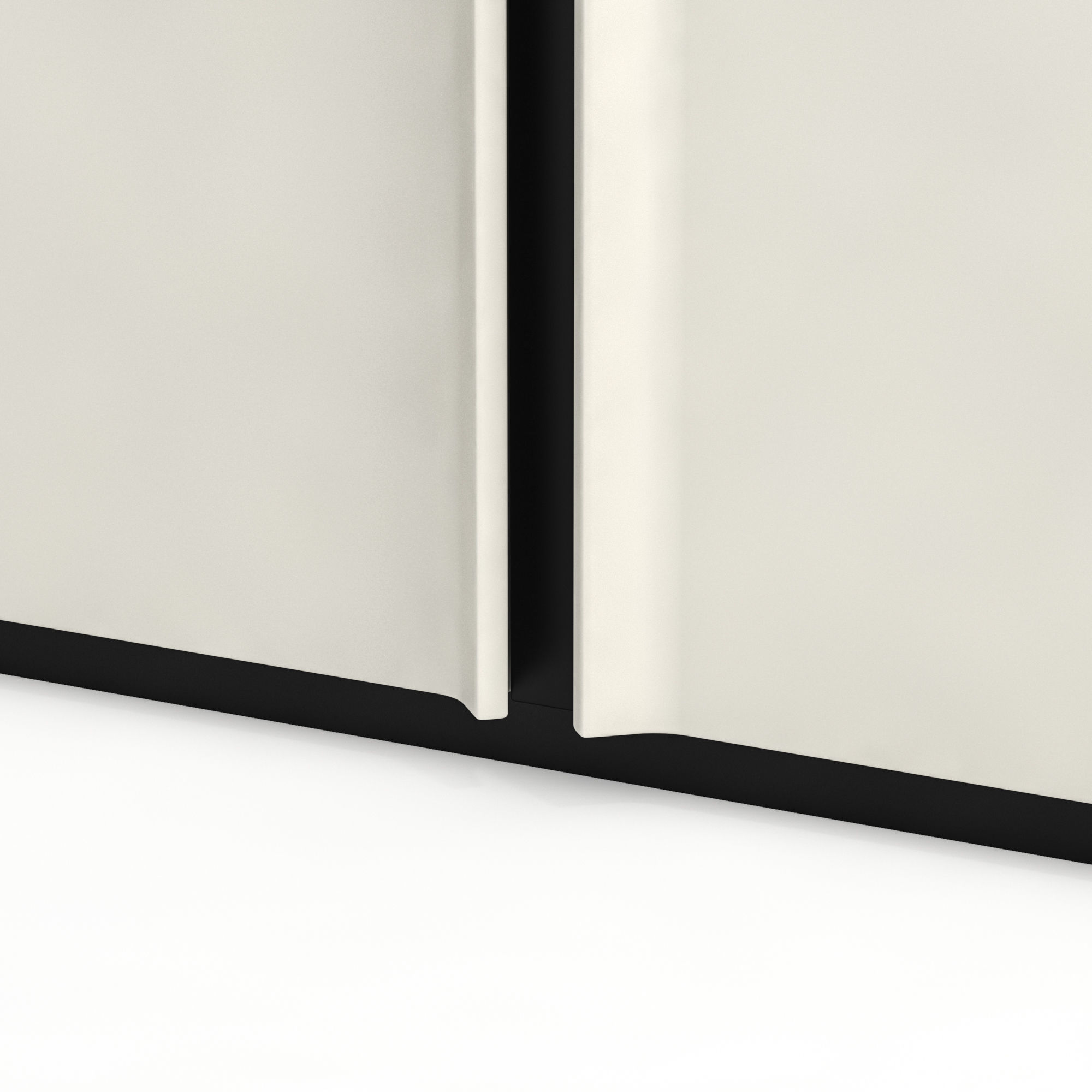 Cabinet by Igor Franch 6 3D model_4