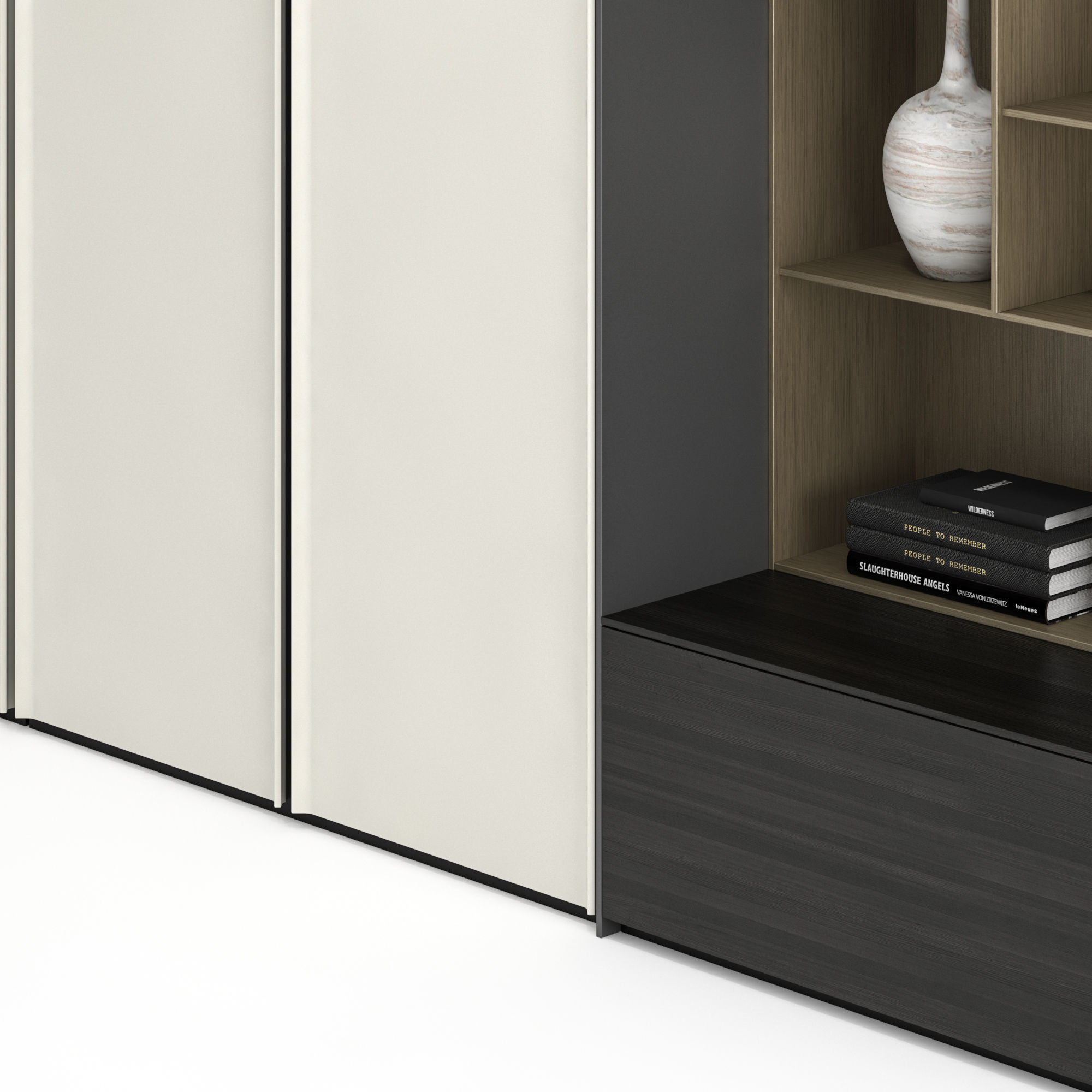 Cabinet by Igor Franch 6 3D model_3