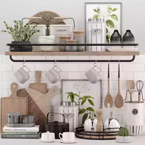 kitchen accessories01