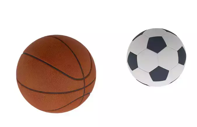 France Ball  football