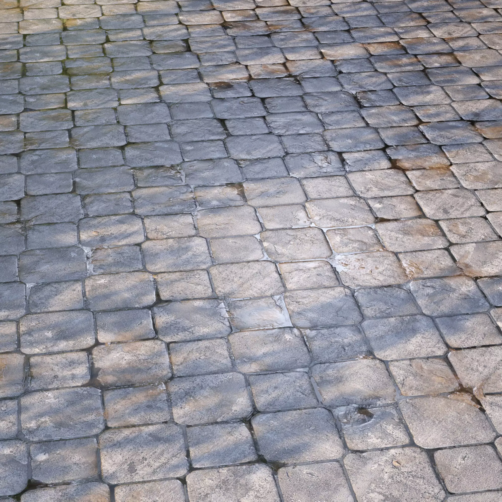 Mrf Wet Pavement Set05 Texture