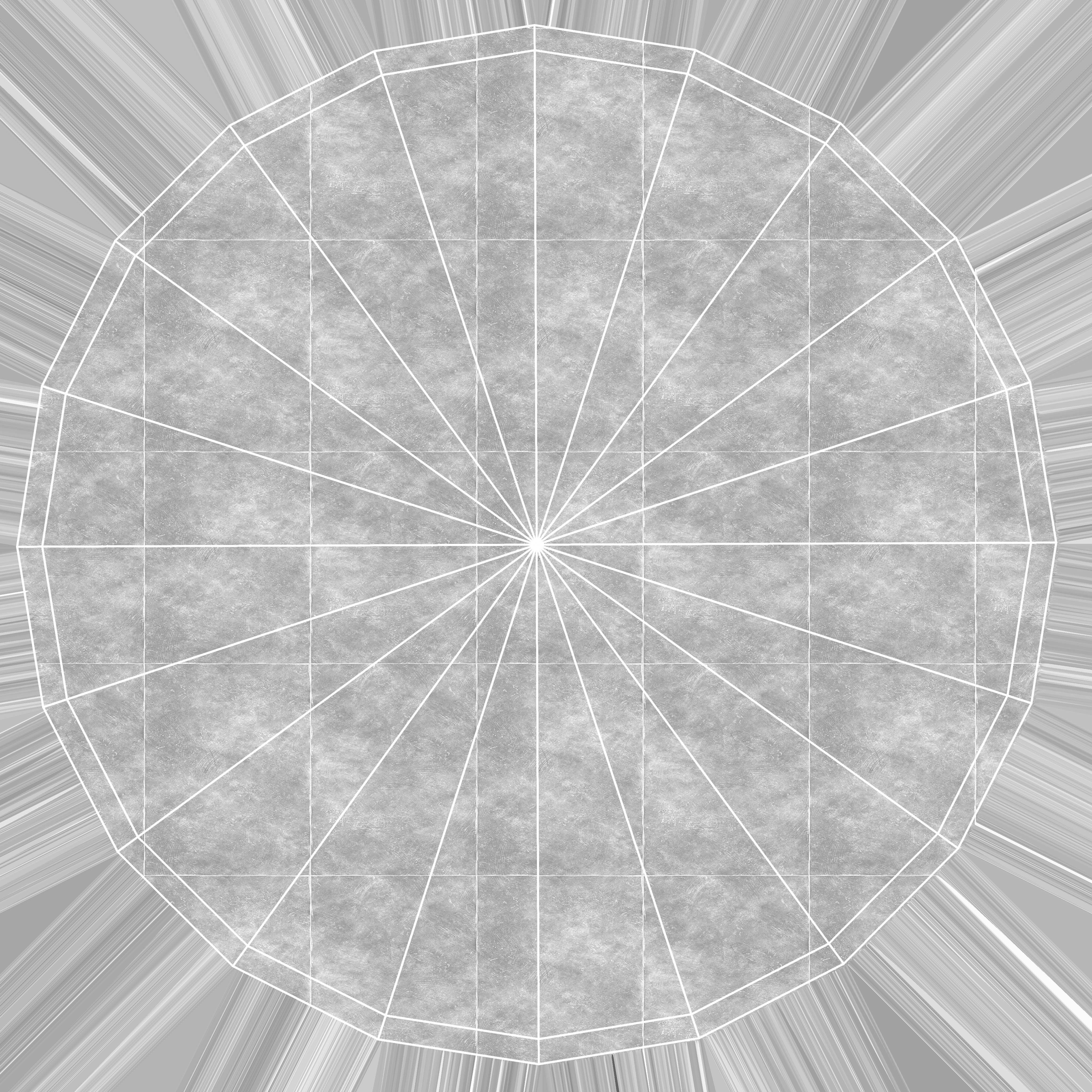 Floon Chair 3D model_42