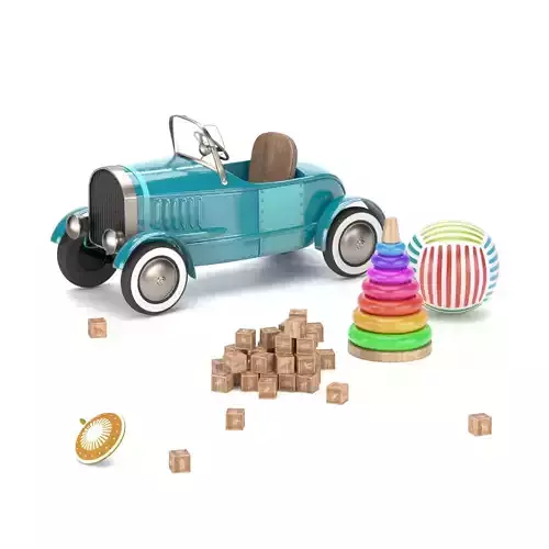  children toys