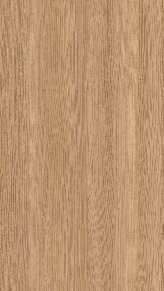 glazed top table for living  Free low-poly 3D model_2