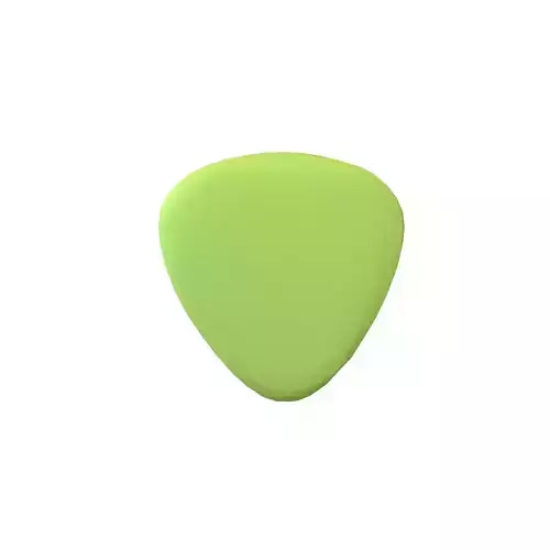 Cartoon Fructification V1 001