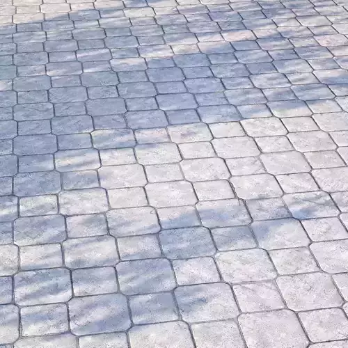 Mrf Pavement Set06 Texture
