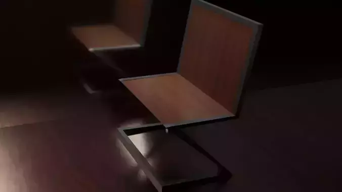 Chair z