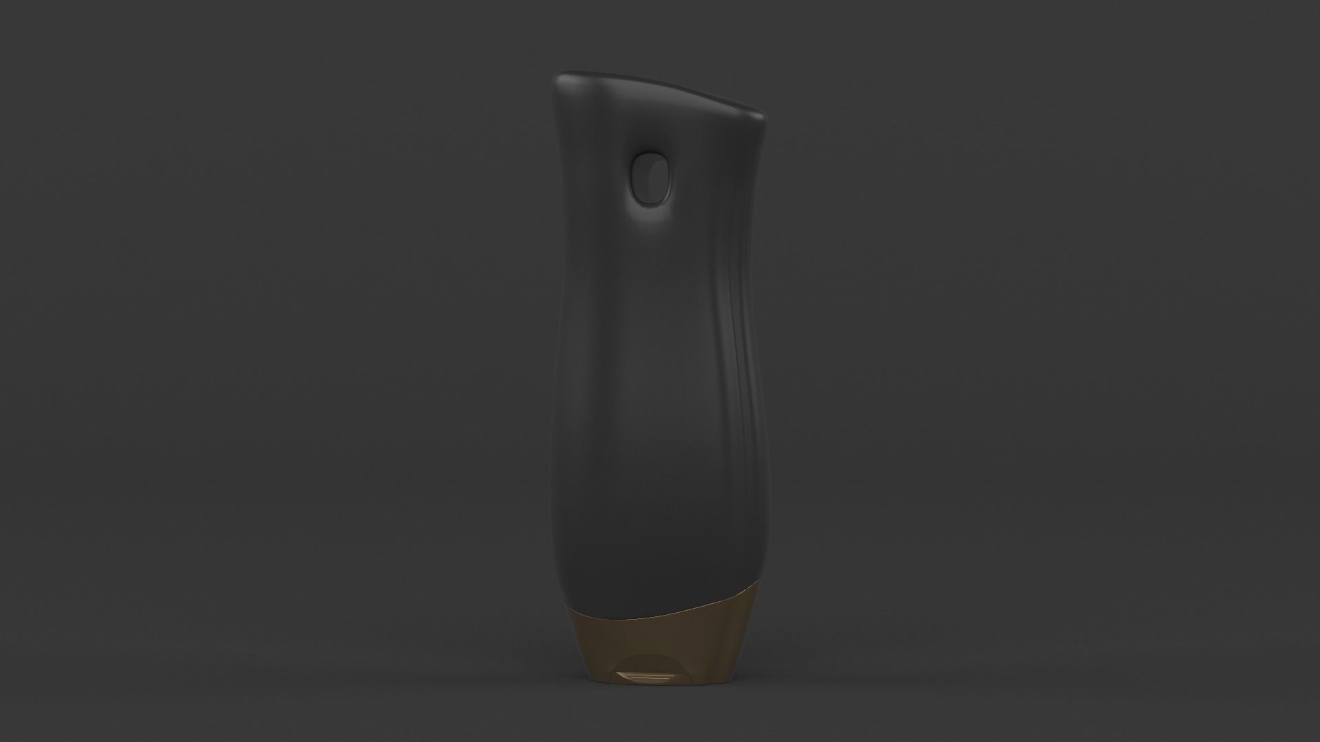 Plastic Bottles 3D model_13