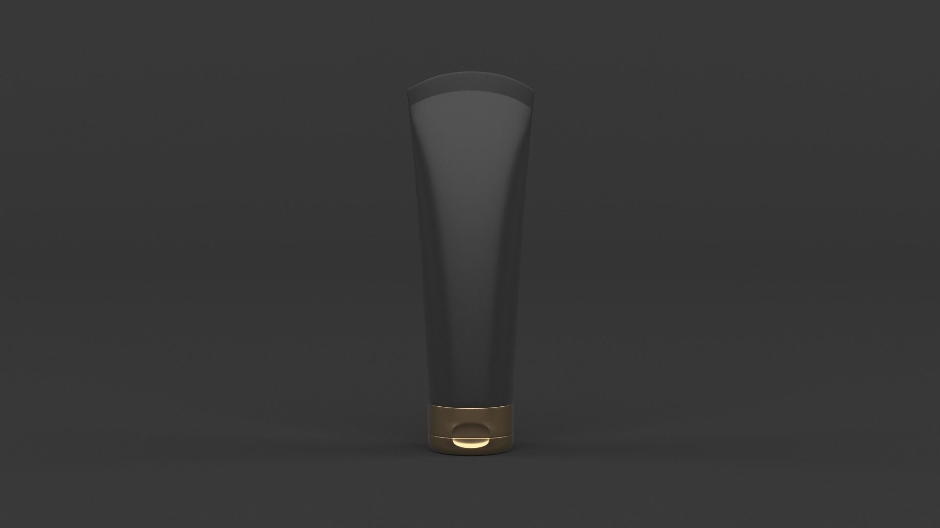 Plastic Bottles 3D model_14