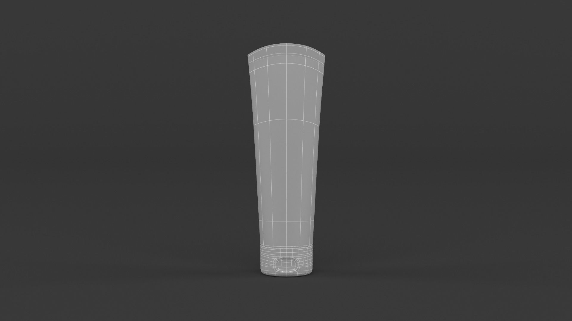 Plastic Bottles 3D model_32