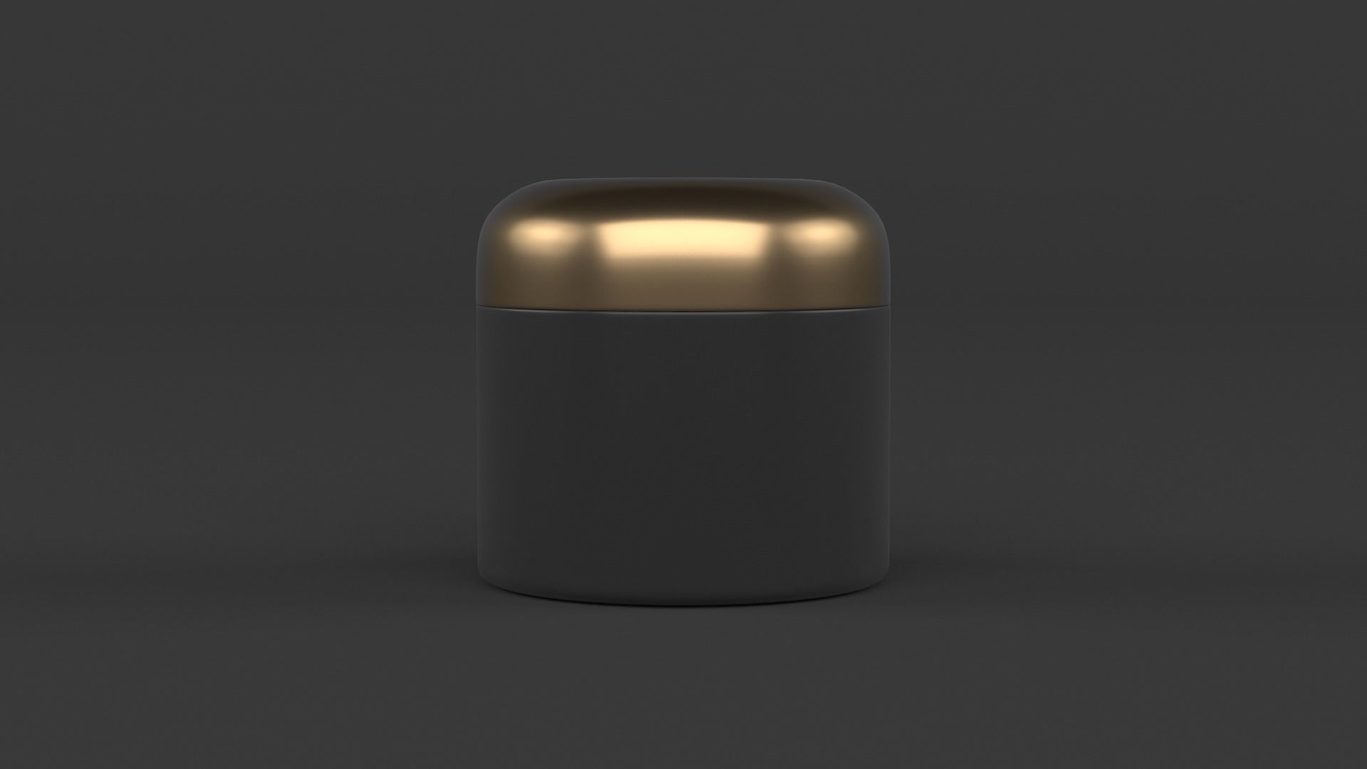 Plastic Bottles 3D model_17