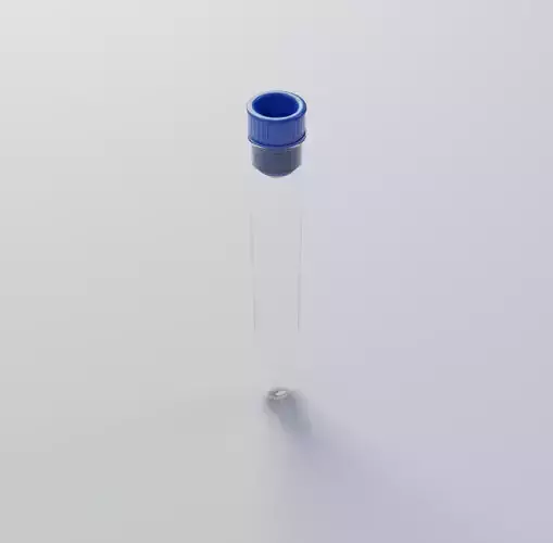Test tube