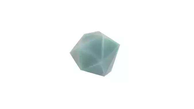 Ice Shard