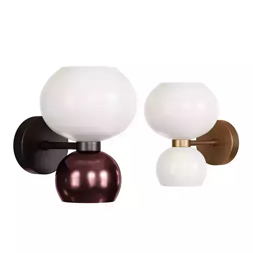  Hanging Chandelier Light Modern